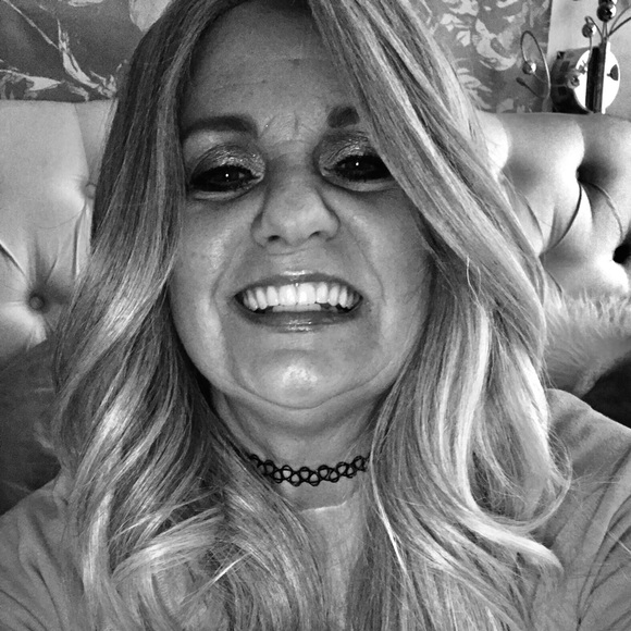 Meet your Posher, Denise - Picture 4 of 6